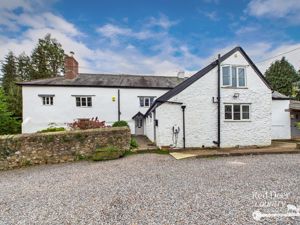 Front- click for photo gallery